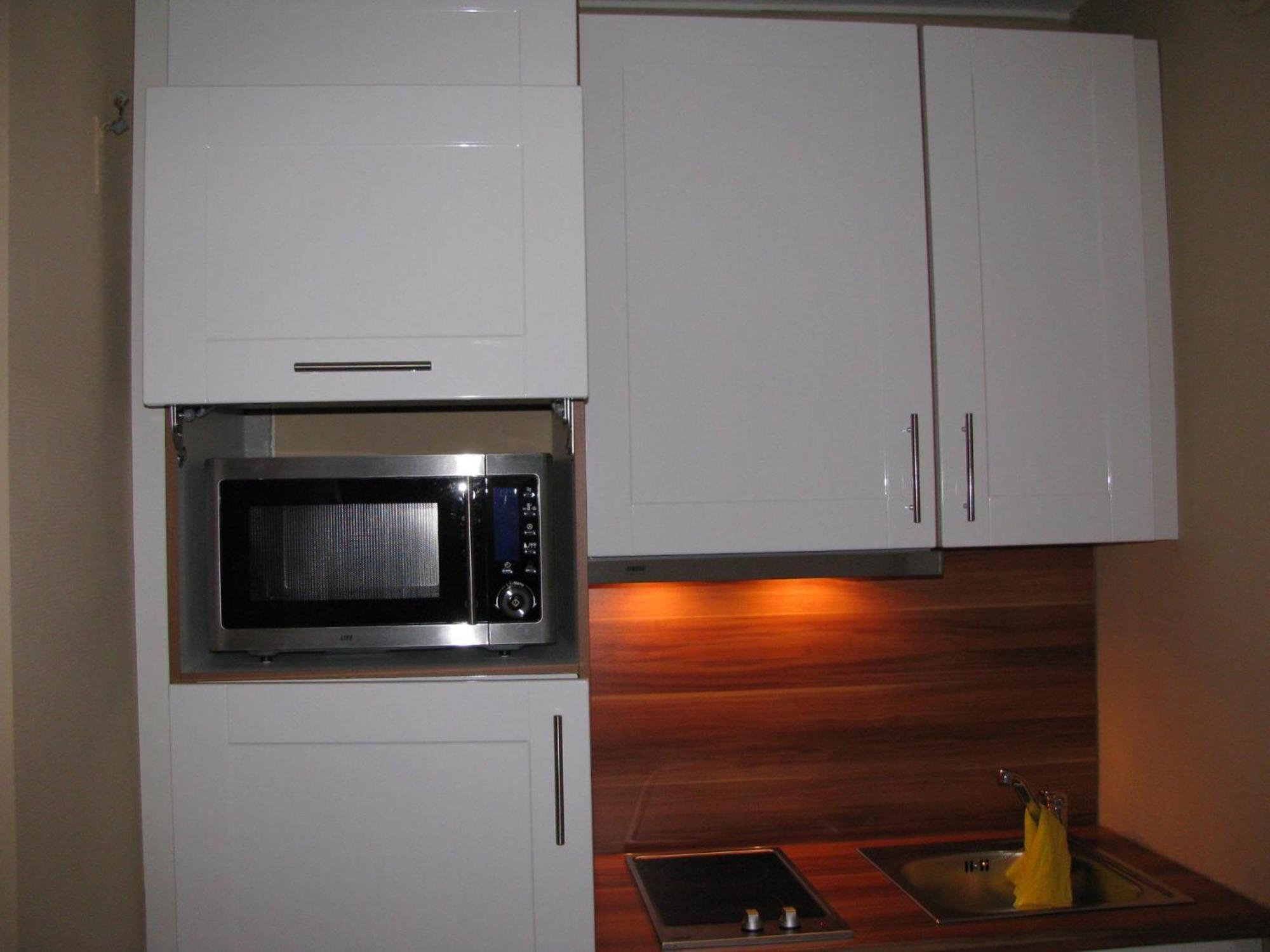 Ferienappartement E612 Fuer 2 Personen An Der Ostsee Brasilien Bagian luar foto